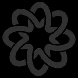 AshnaAI AshnaAI logo